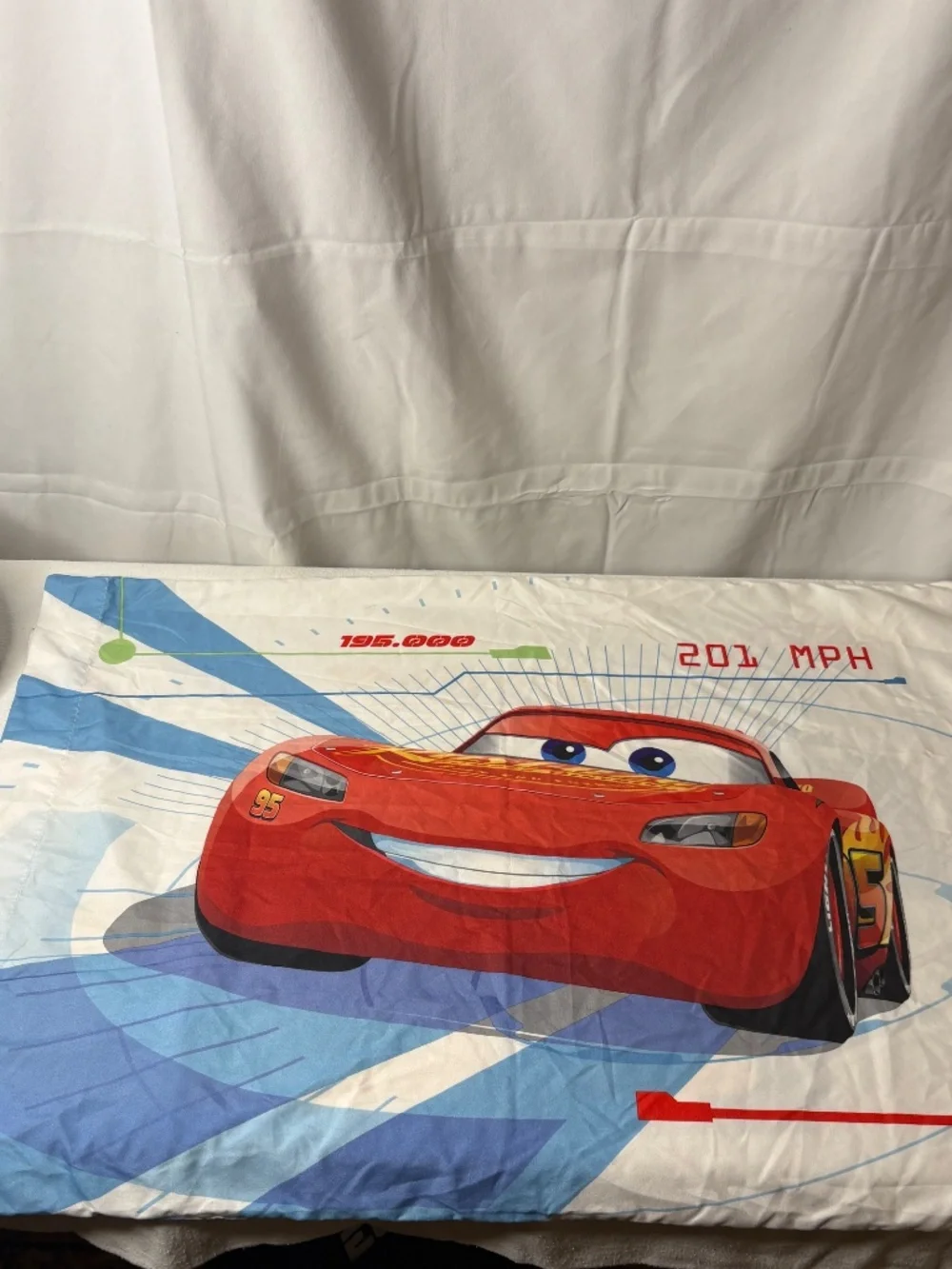 Disney Pixar Cars 